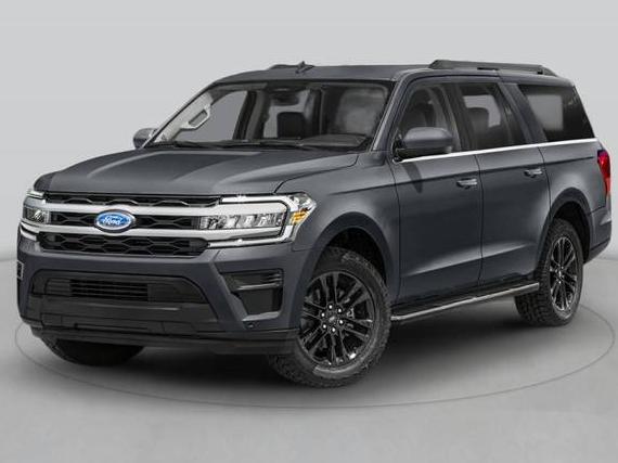FORD EXPEDITION MAX 2023 1FMJK2A88PEA06443 image FORD EXPEDITION MAX 2023 1FMJK2A88PEA06443 image